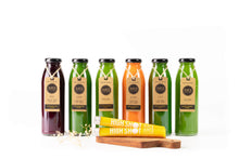 Load image into Gallery viewer, metabolic juice cleanse melbourne