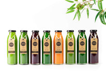 Load image into Gallery viewer, restore juice detox melbourne